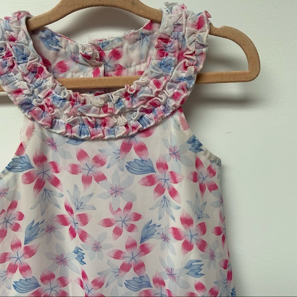 [BOGO ✨] Calvin Klein Dress 🌸✨ - Picture 2 of 6